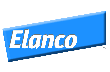Elanco Canada